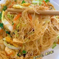 特色铁板烧(陶王店) User Photo