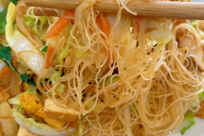 特色铁板烧(陶王店)