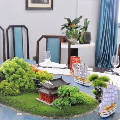 渝派沃尓沃·夜宵(湖濱店)張用戶圖片