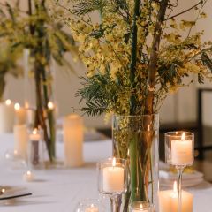 建水聽紫雲度假酒店·紫雲軒餐廳張用戶圖片