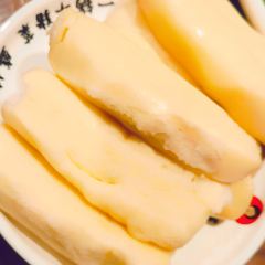 最爱妈妈菜(新区店) User Photo