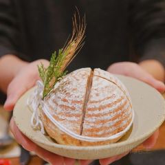 Cellar To Table·CTT User Photo