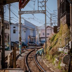 Sangosho Moana Makai User Photo