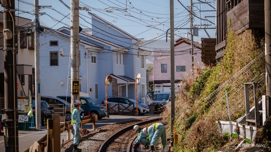 Sangosho Moana Makai