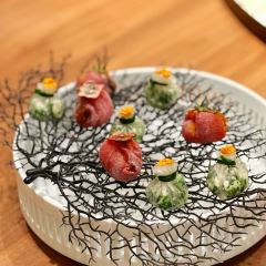 金石印象茶餐廳張用戶圖片