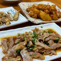 開福飯莊張用戶圖片