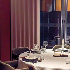 严道釜·非遗砂器·川菜餐厅(麓湖麓坊店) User Photo