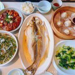 無邪張用戶圖片