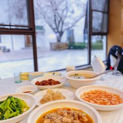 無邪張用戶圖片