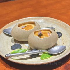 喜鵲派MAGPIE（月河蘆蓆滙店）張用戶圖片
