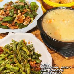 米兰西典(朝阳店) User Photo