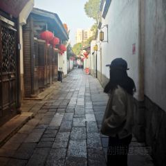 三生石·福建菜·宴请(五四店) User Photo