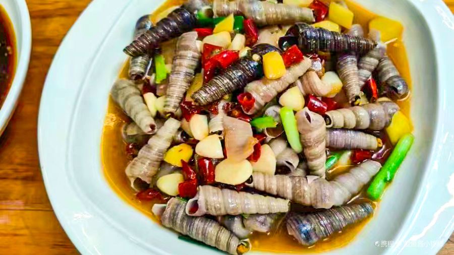 国平海鲜(国大容园店)