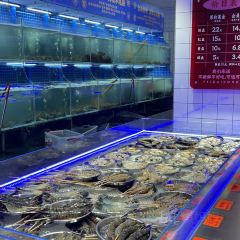 肥仔荣大排档 User Photo