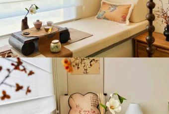 桃花島漁家(張家台店)用戶圖片