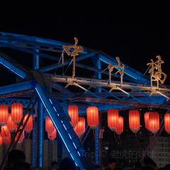 金郡大自然烤肉（甘南路店）張用戶圖片