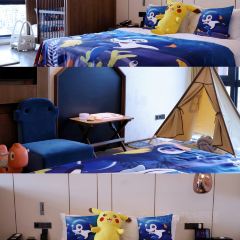 华诚汇酒家·琼菜印象(红城湖店) User Photo