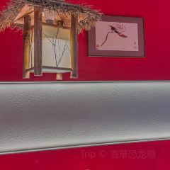 牛膳寿喜锅·和牛火锅(观音桥店) User Photo