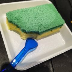 BLUEBUBBLE(总店) User Photo