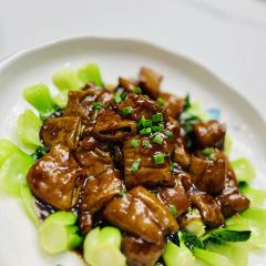 湖边衍岸农家乐饭店 User Photo