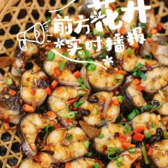 顺风顺水·名厨家宴 User Photo