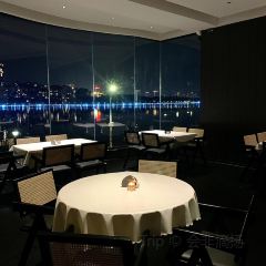新城概念餐厅 User Photo