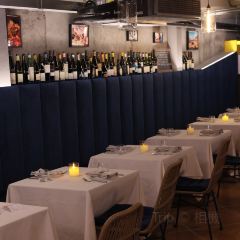 ROMA SHANGHAI User Photo