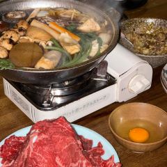 KANTO5关东小五郎(隆腾广场店) User Photo