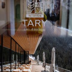 Kazakh Restaurant Abay張用戶圖片