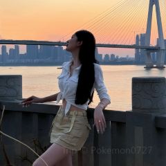 秘客MIKO·意境菜·预定制餐厅(江滩店) User Photo