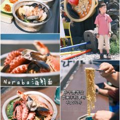 Noraba User Photo