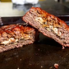 Steak & Honour 여행 사진