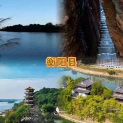渣江米粉 User Photo
