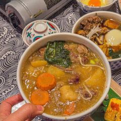 毅の居酒屋(二街店) User Photo