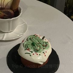 Cooperland User Photo