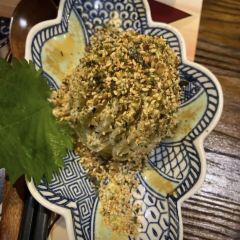 GUO DIAO SHAO User Photo