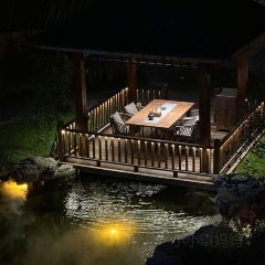花锦堂·隐庐 여행 사진