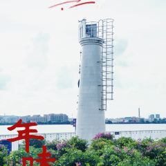 JINHUI RESTAURANT User Photo