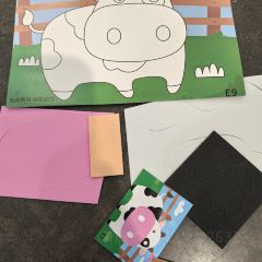 青岛胶州绿城喜来登酒店·采悦轩中餐厅 User Photo