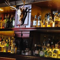 No76 BAR&CAFE 여행 사진