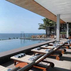 Ganesh Indian Restaurant Phu Quoc User Photo