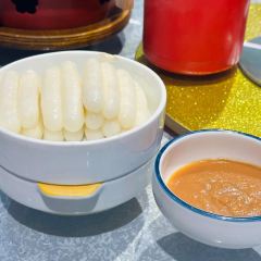 昭通锅锅饭 User Photo