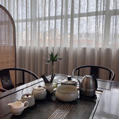 大熊熊螺螄粉（埌西店）張用戶圖片