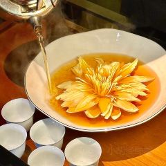 晓长安·烧尾宴(南门店) User Photo