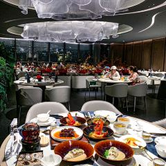 琶洲一号 User Photo