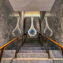 Jintangchunxiang·Guangzhou Cantonese (Gufeng Building Branch) 여행 사진