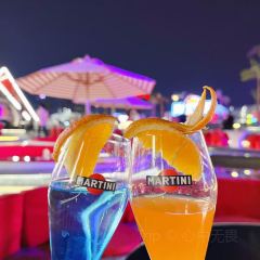 MARTINI 여행 사진