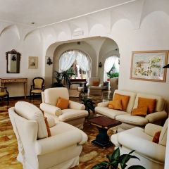 Ristorante La Limonaia User Photo