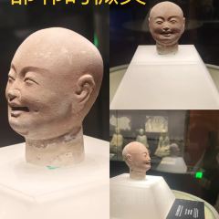 春满园(滏东店) User Photo
