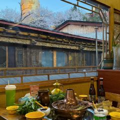 小桥流水人家 User Photo